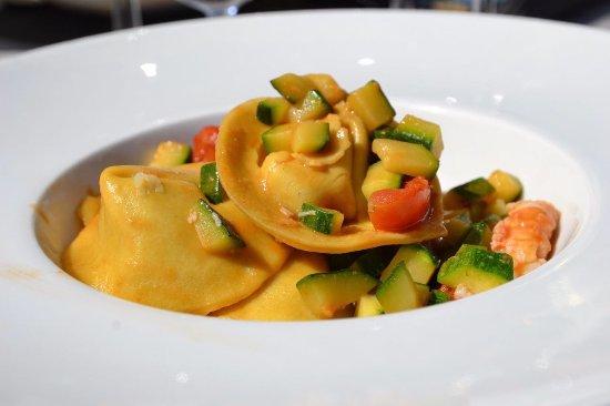 La Rivetta Soul Food & Relax