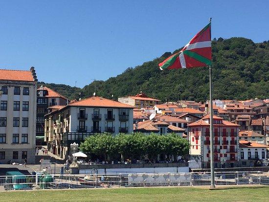 Wamburgueseria los Chopos