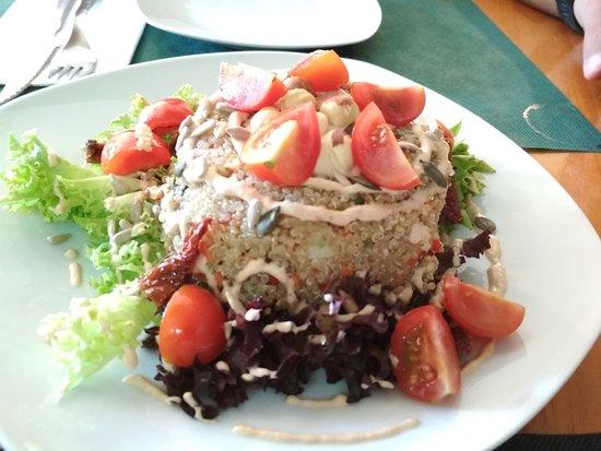 Il Ponticello Pizzeria