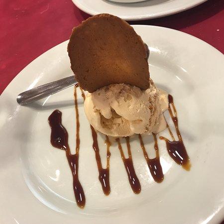 Restaurante la Barraca