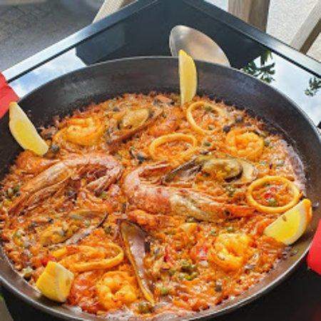 Le Prieuré de Clisson