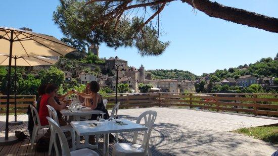 Le Pigeonnier Du Lot