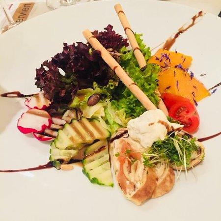 Hotel Hartl's Lindenmühle