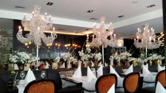 Van der Valk hotel Harderwijk