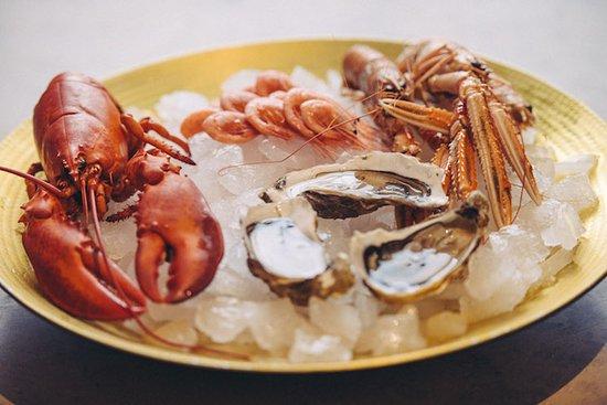 Stora Brännbo Konferens och Hotell