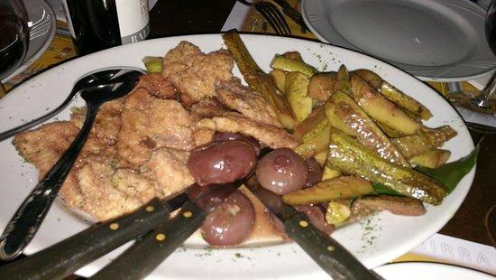 Al Gob