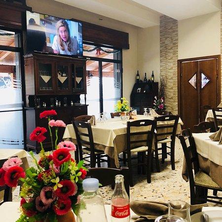 Tre Stelle Di Borriello Luigi