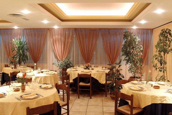 Ristorante Torresi