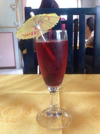 Ristorante Cinese Yufen