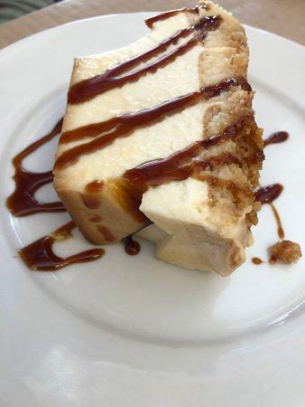 Meson Restaurante La Espiga