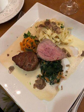 Hotel - Restaurant Poppenburg