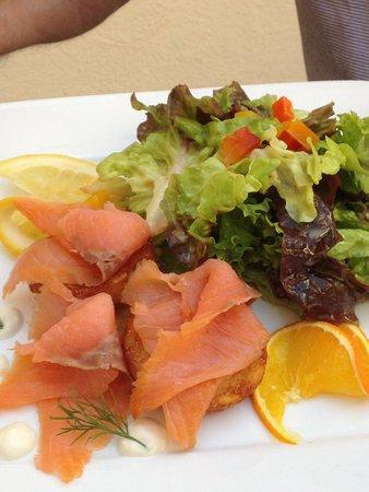 Gasthaus Zum Goldenen Hirsch