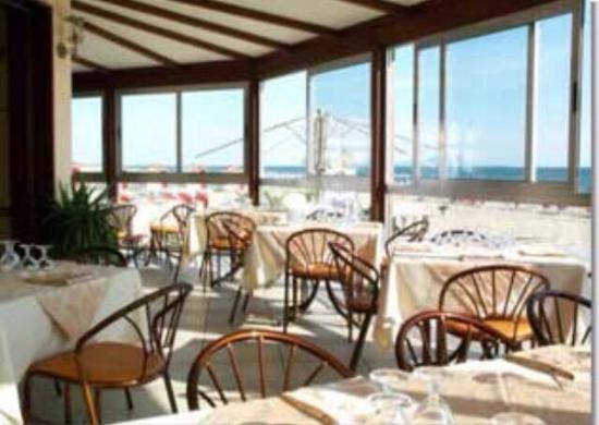 Ristorante Lido Venere