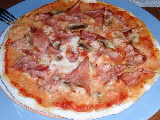 Pasticceria Gelateria Lounge Bar Castello