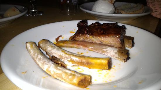 Osteria degli Artisti