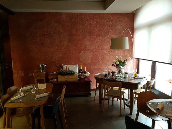 Caffetteria Torinese