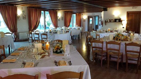 Agriturismo Rechsteiner