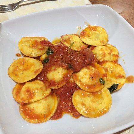 La Preda del Cacciatore