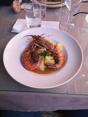 La Vanne Marel