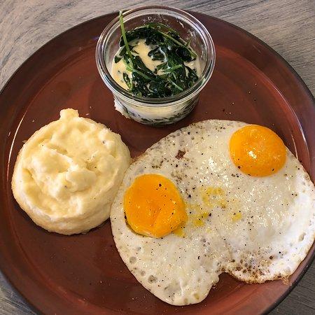 Schwitzer's Bistro in der Albtherme