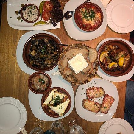 Weinstube Halbtrocken