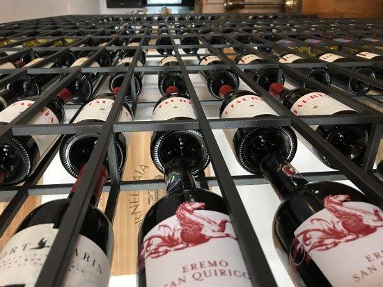 Momenti by Primo Piano