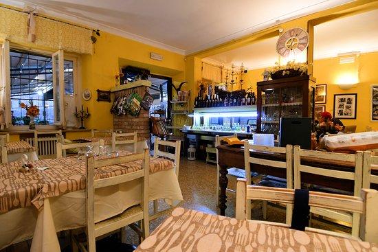 Locanda Nazionale
