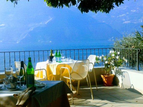 Ristorante Canogola