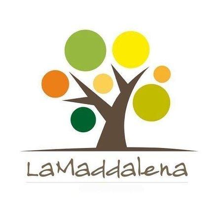 Agriturismo La Maddalena