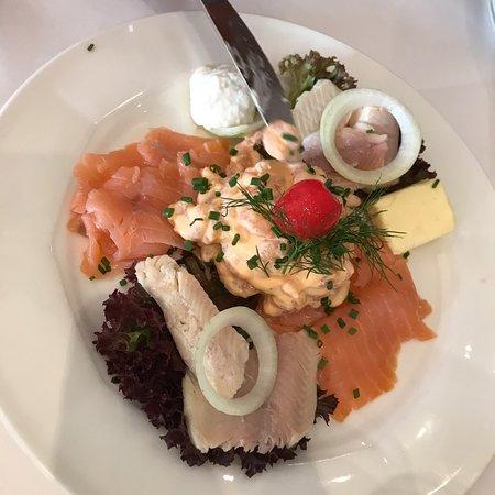 Bürgerhaus Erzhausen