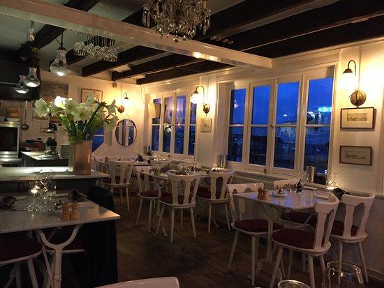 Hertog Jan op 't Water