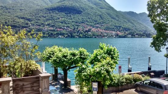 Ristorante Pizzeria Orso Bruno