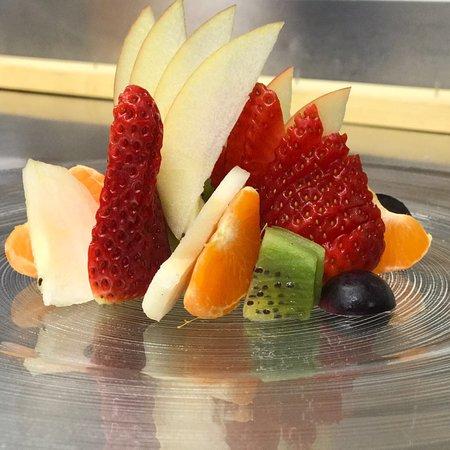 Ristorante Al Vecchio Pozzo