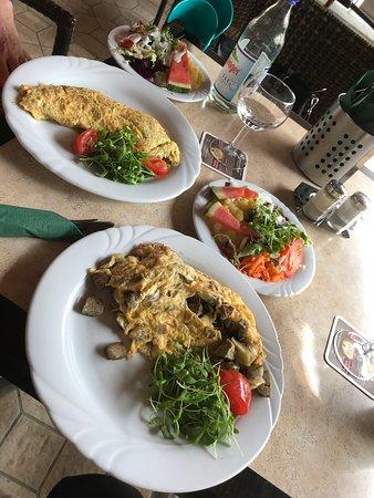 Hotel-Restaurant Lowen