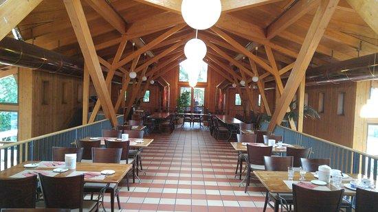 Beierhaascht Restaurant