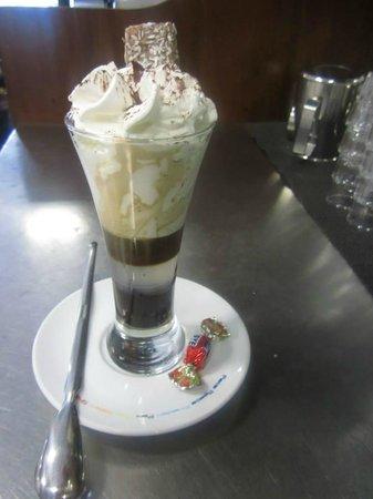 Caffè Centro