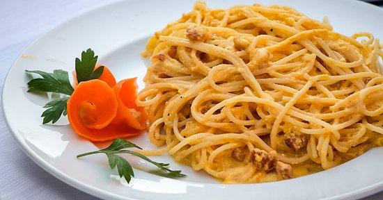 Ristorante Pizzeria Piccadilly Snc