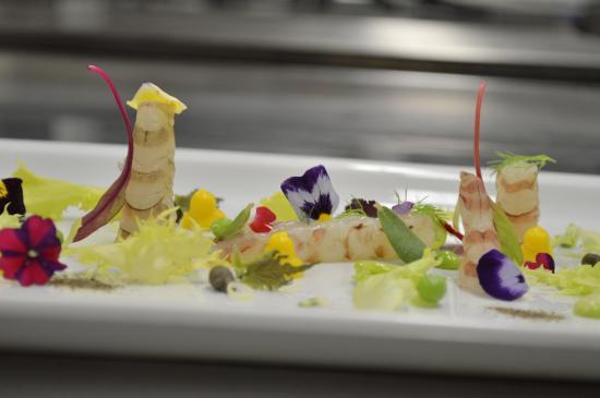 Ristorante Pensando a Te