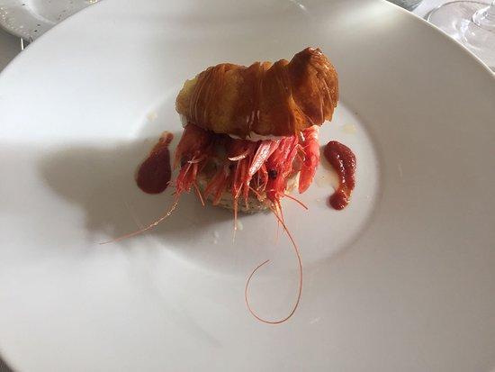 La Cantinella Sul Mare