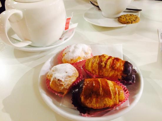 Fumagalli Pasticceria Gelateria Caffetteria