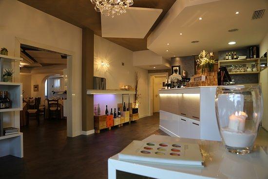 Ristorante Da Giovanni