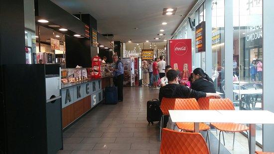 Rustichelli & Mangione