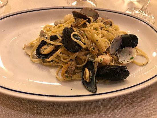 Ristorante Il Gambero