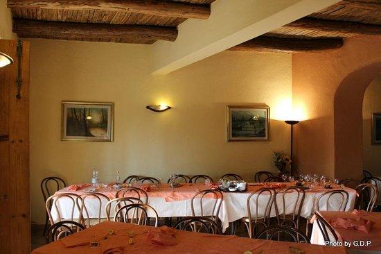 Ristorante da Gianni