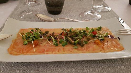 Restaurant Taverne Alsacienne