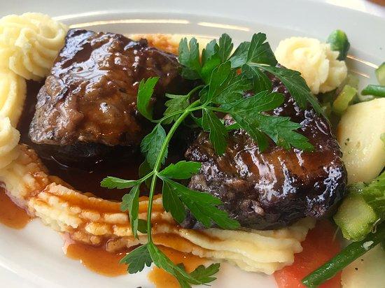 Residenz Seeterrasse