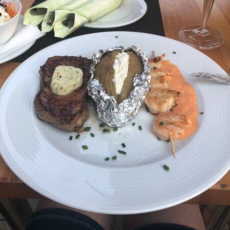 Burgerhaus Meinhard-Schwebda