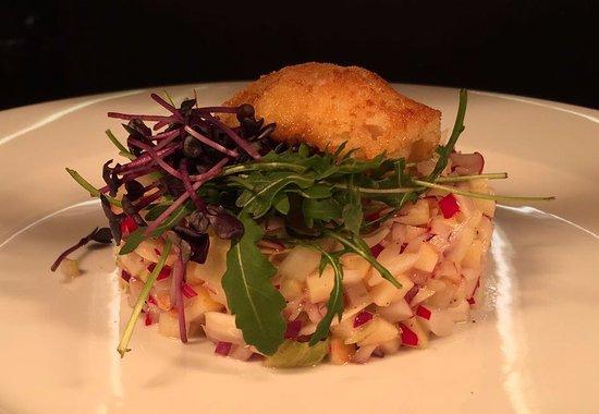 Buskes Hotel Restaurant Steinforde