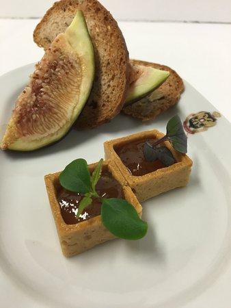 Le Robinie Golf Club & Resort