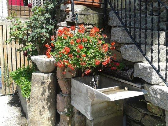 Restaurante Cal Joan